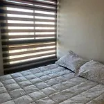 Departamento Carmen & Argomedo